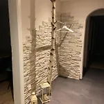 Lieblingsplatz-winterberg Appartement