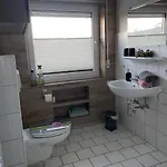 Appartement Lieblingsplatz-winterberg Winterberg