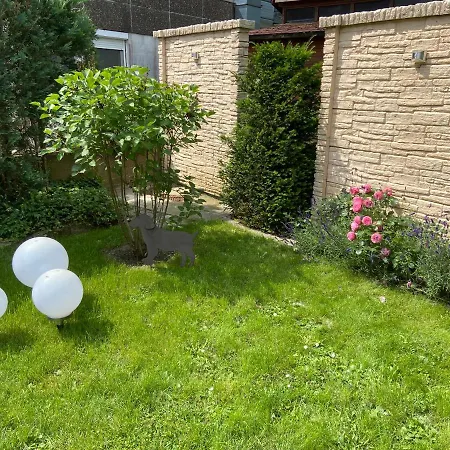 Lieblingsplatz-winterberg * Βίντερμπεργκ