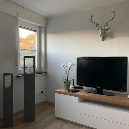 Lieblingsplatz-winterberg * ヴィンターベルク