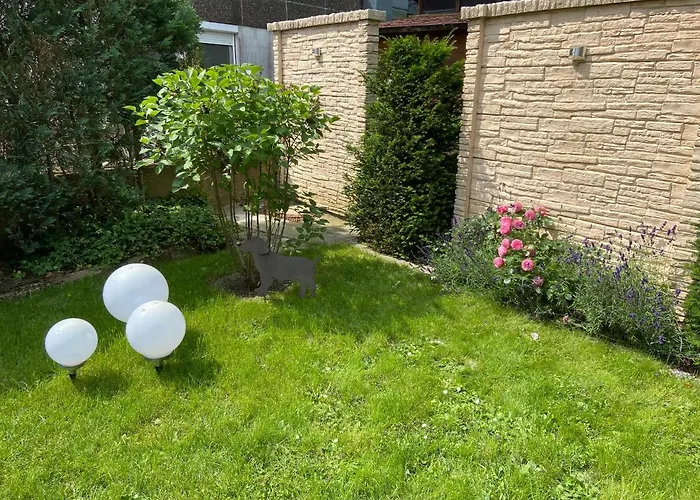 Lieblingsplatz-winterberg * Βίντερμπεργκ