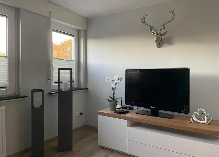 Lieblingsplatz-winterberg * Winterberg