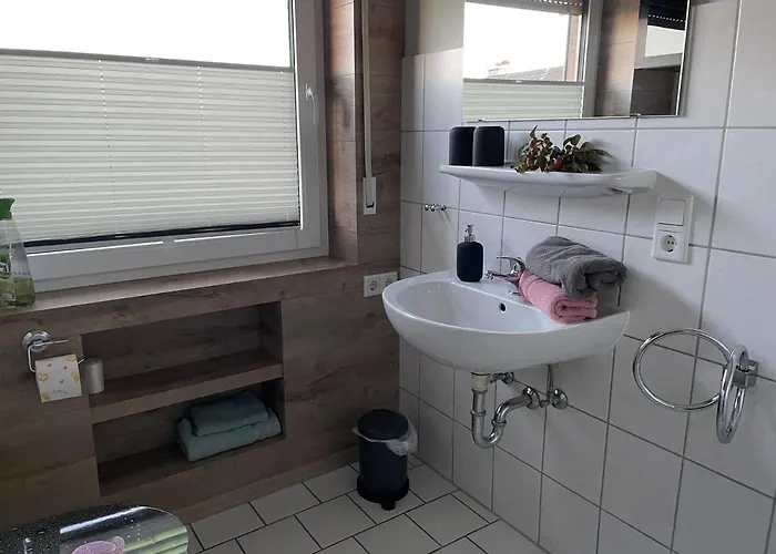 Lieblingsplatz-winterberg *